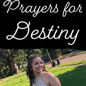 Meet your Posher, Patience